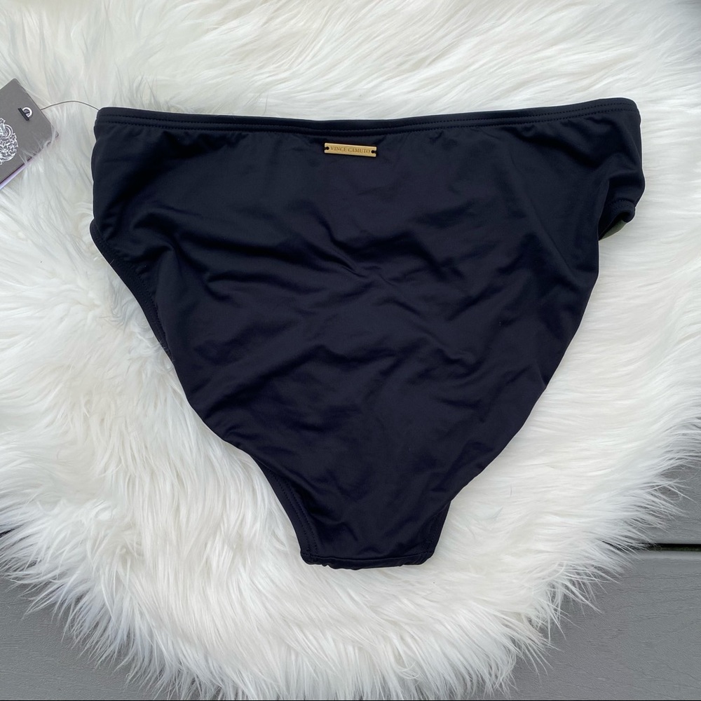 Vince Camuto Bikini Set - Picture 3 of 4